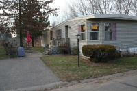 9128 PETERSBURG STREET NE, Circle Pines, MN 55014 