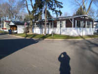 9500 Lincoln St NE, Blaine, MN 55434 