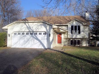 3967 Westbury Way, Eagan, MN 55123 