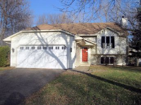 3967 Westbury Way, Eagan, MN 55123 