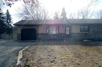 11079 Cottonwood Cir NW, Coon Rapids, MN 55448 