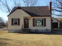 2805 Fairoak Avenue, Anoka, MN 55303 