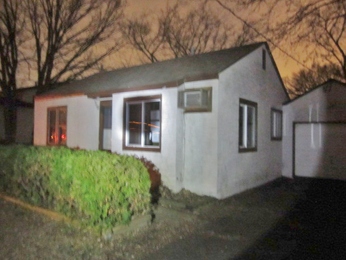 518 Janesville St NE, Fridley, MN 55432 