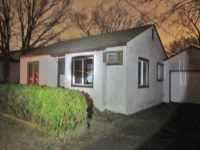 518 Janesville St NE, Fridley, MN 55432 