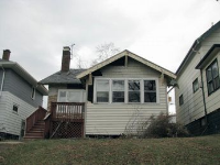 1313 N Central Ave, Duluth, MN 55807 