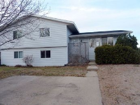 101 8th Street N, Sartell, MN 56377 