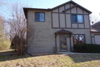 11574 Carriage Ct, Eden Prairie, MN 55344 