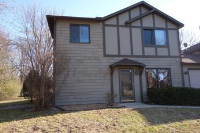 11574 Carriage Ct, Eden Prairie, MN 55344 