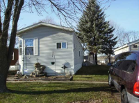 98 Judith Drive, Chaska, MN 55318 