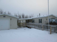 43 Arbutus Drive, Duluth, MN 55810 