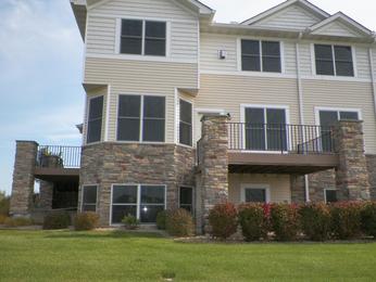 14790 Willemite Way NW, Ramsey, MN 55303 