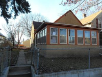 116 Cook Ave W, Saint Paul, MN 55117 