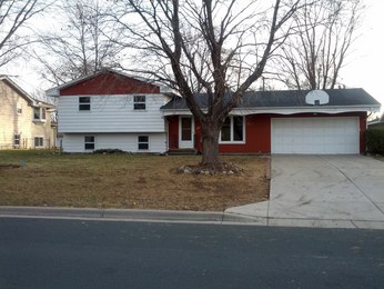 14790 Camero Lane, Rosemount, MN 55068 