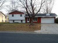 14790 Camero Lane, Rosemount, MN 55068 