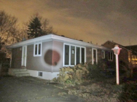 260 Longfellow Stre, Fridley, MN 55432 