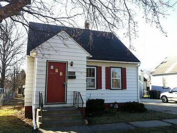 928 11th Street SE, Rochester, MN 55904 