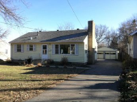 310 20th Ave SW, Rochester, MN 55902 