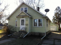 1320 3rd St NE, Rochester, MN 55906 