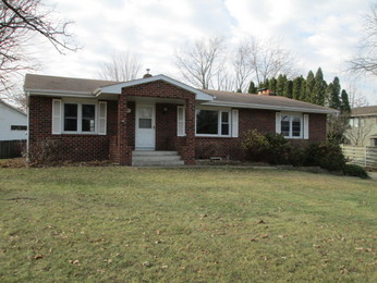 2280 Amberwood Driv, Woodbury, MN 55125 