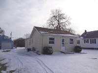 806 16th St N, Moorhead, MN 56560 