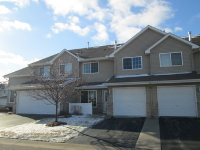 20567 Abbey Lane, Farmington, MN 55024 