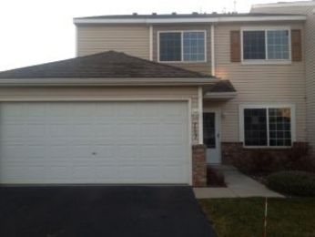 7067 Quail Ave N E, Otsego, MN 55330 