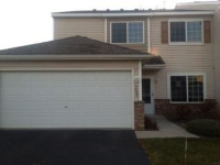 7067 Quail Ave N E, Otsego, MN 55330 