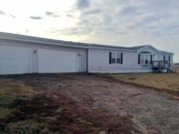 56846 Stephanie Lan, Rock Creek, MN 55067 