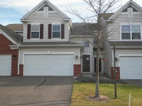 668 Village Parkway, Circle Pines, MN 55014 