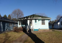 179 Mainzer E, W St Paul, MN 55118 