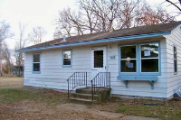 401 Shawn St SE, Isanti, MN 55040 