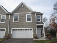 10827 South Shore Dr, Plymouth, MN 55441 