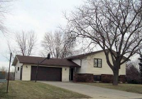 501 7th Street NW, Byron, MN 55920 