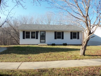 3771 Willow Heights, Rochester, MN 55902 