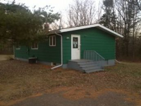 14884 Edgewater Rd NE, Pine City, MN 55063 