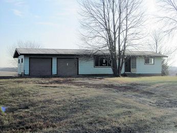 3375 Kanabec Ave, New Prague, MN 56071 