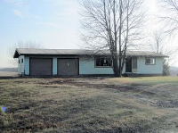 3375 Kanabec Ave, New Prague, MN 56071 