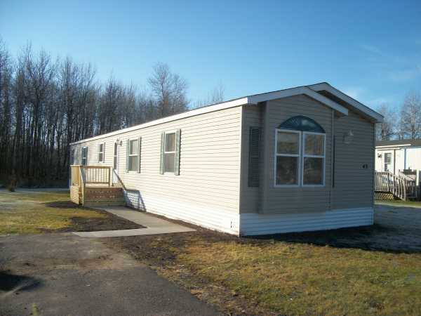 43 Burger Drive, Duluth, MN 55808 