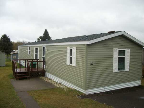 16 Bianco Drive, Duluth, MN 55808 