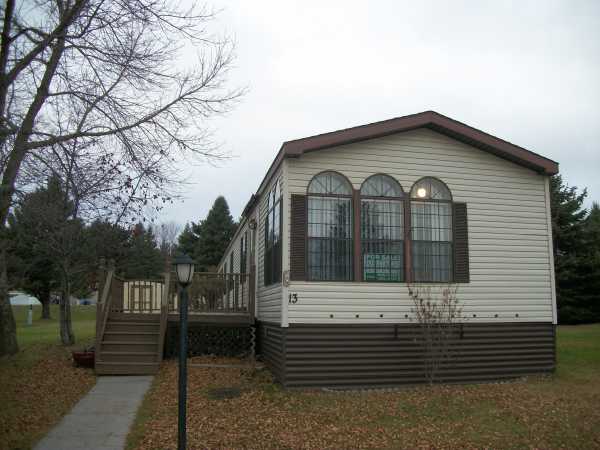 13 Bubalo Drive, Duluth, MN 55808 