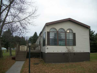 13 Bubalo Drive, Duluth, MN 55808 