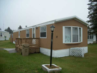 21 Korda Drive, Duluth, MN 55808 