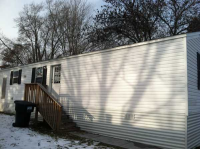 31 Lee Street, Forest Lake, MN 55025 