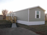 111 Newton Street, Mankato, MN 56001 