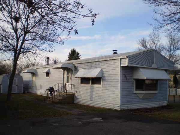 1357 Birchview Drive, Maplewood, MN 55119 