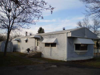 1357 Birchview Drive, Maplewood, MN 55119 