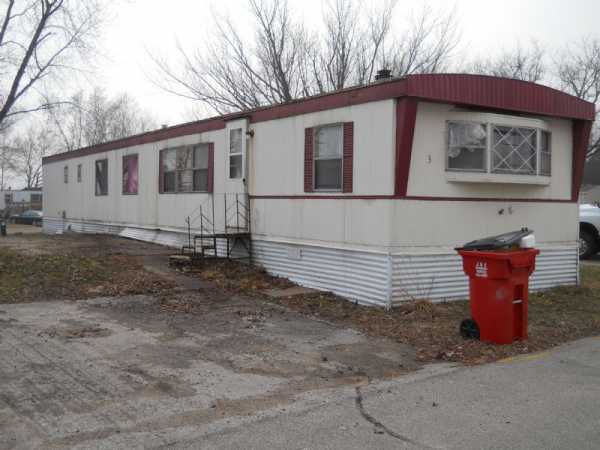 3 HURON LANE, Winona, MN 55987 