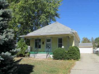 1705 Oakland Ave E, Austin, MN 55912 