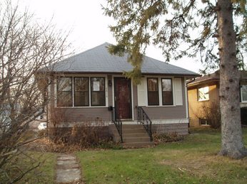 6816 Pleasant Ave S, Richfield, MN 55423 