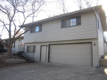 6601 75th Avenue No, Brooklyn Park, MN 55428 